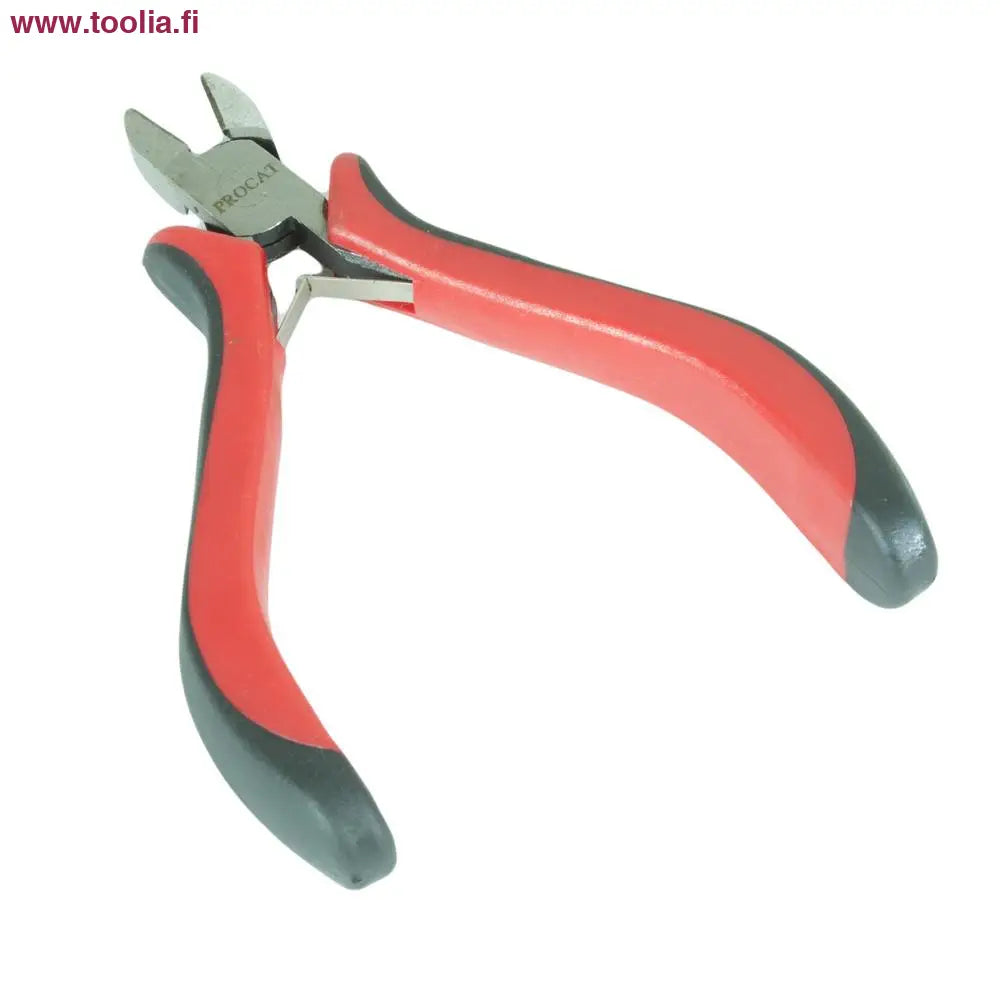 Sivuleikkurit Procat 4.5"|