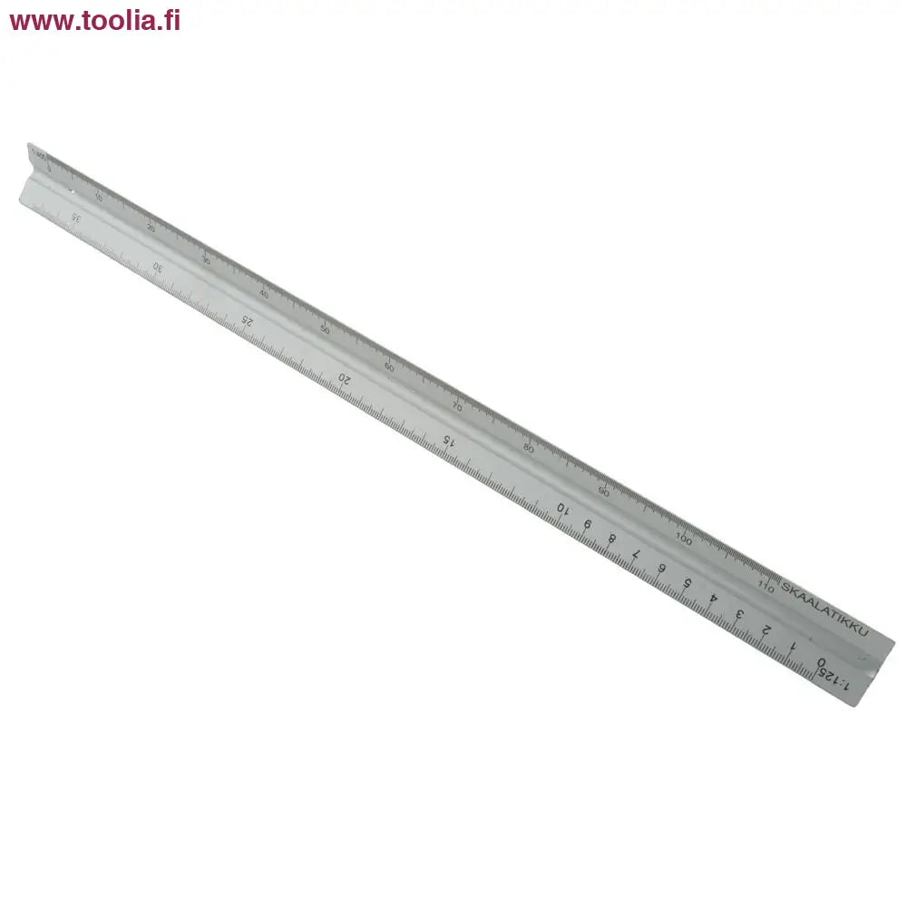 Skaalatikku Procat 12"