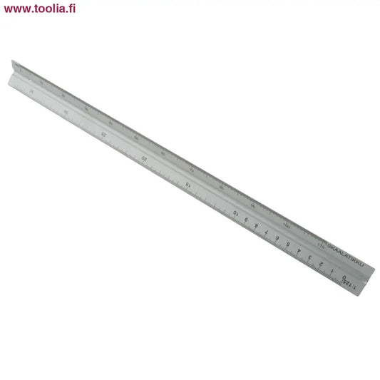 Skaalatikku Procat 12"