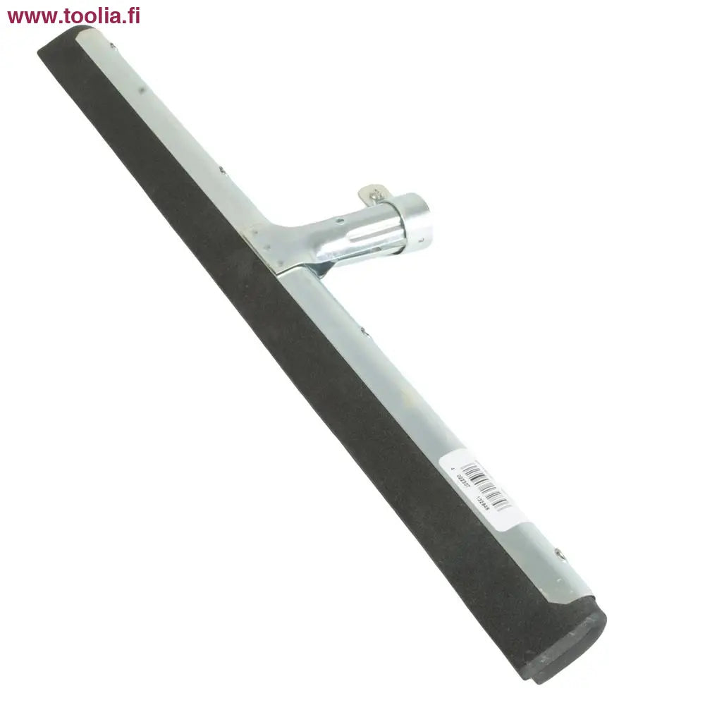 Solukumikuivain Schwan 450 mm