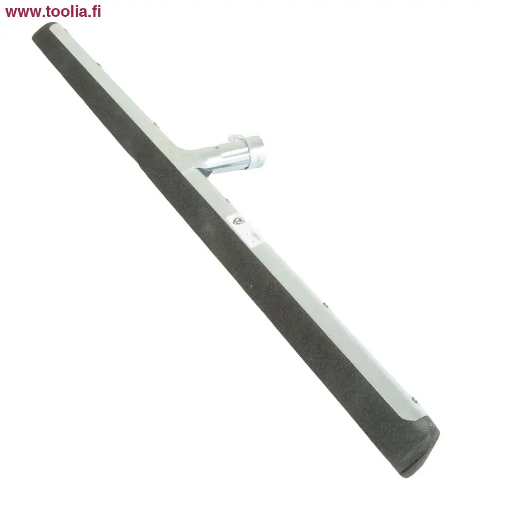 Solukumikuivain Schwan 600 mm