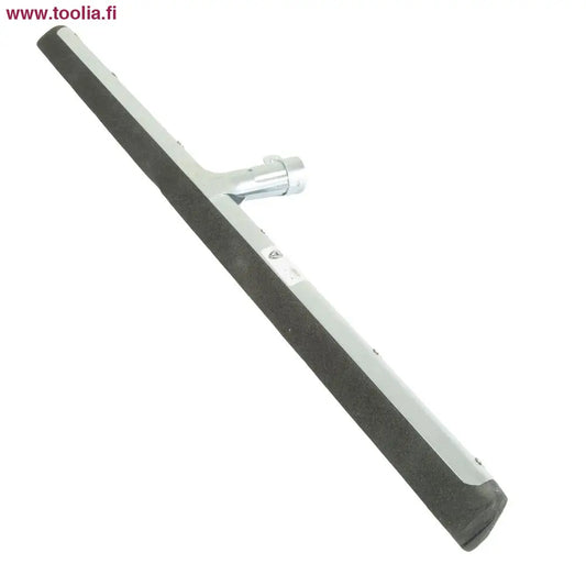 Solukumikuivain Schwan 600 mm