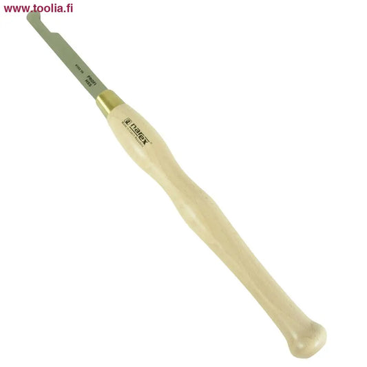 Sorvitaltta Narex HSS