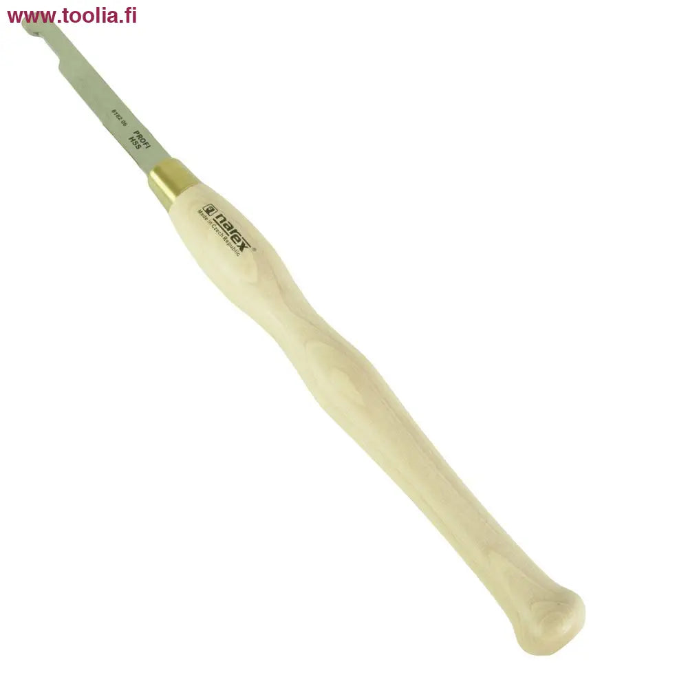 Sorvitaltta Narex HSS