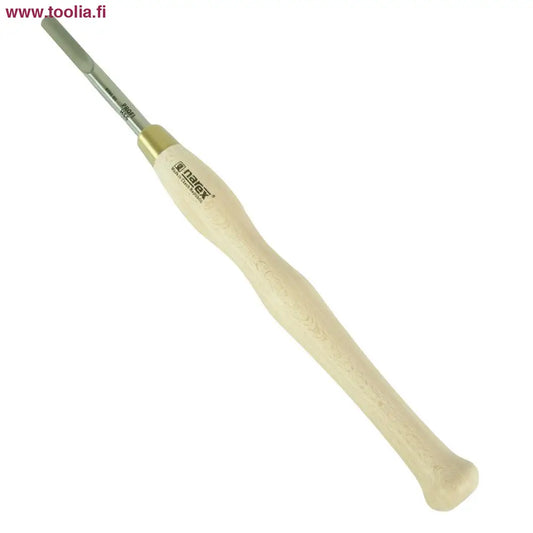 Sorvitaltta Narex HSS