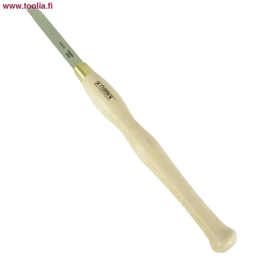 Sorvitaltta Narex HSS