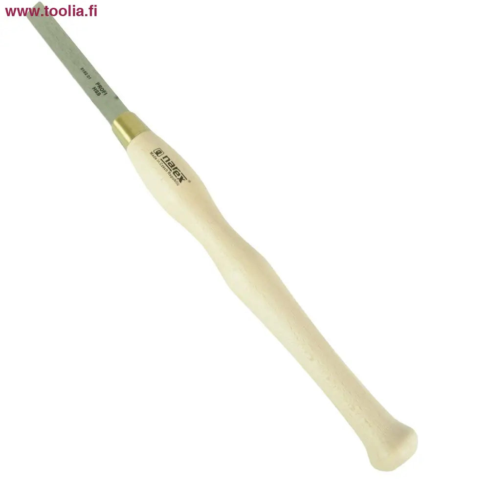 Sorvitaltta Narex HSS