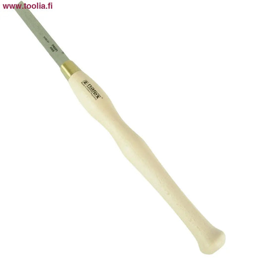 Sorvitaltta Narex HSS