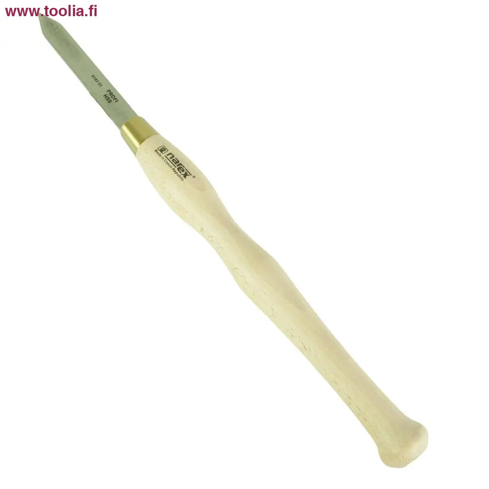 Sorvitaltta Narex HSS