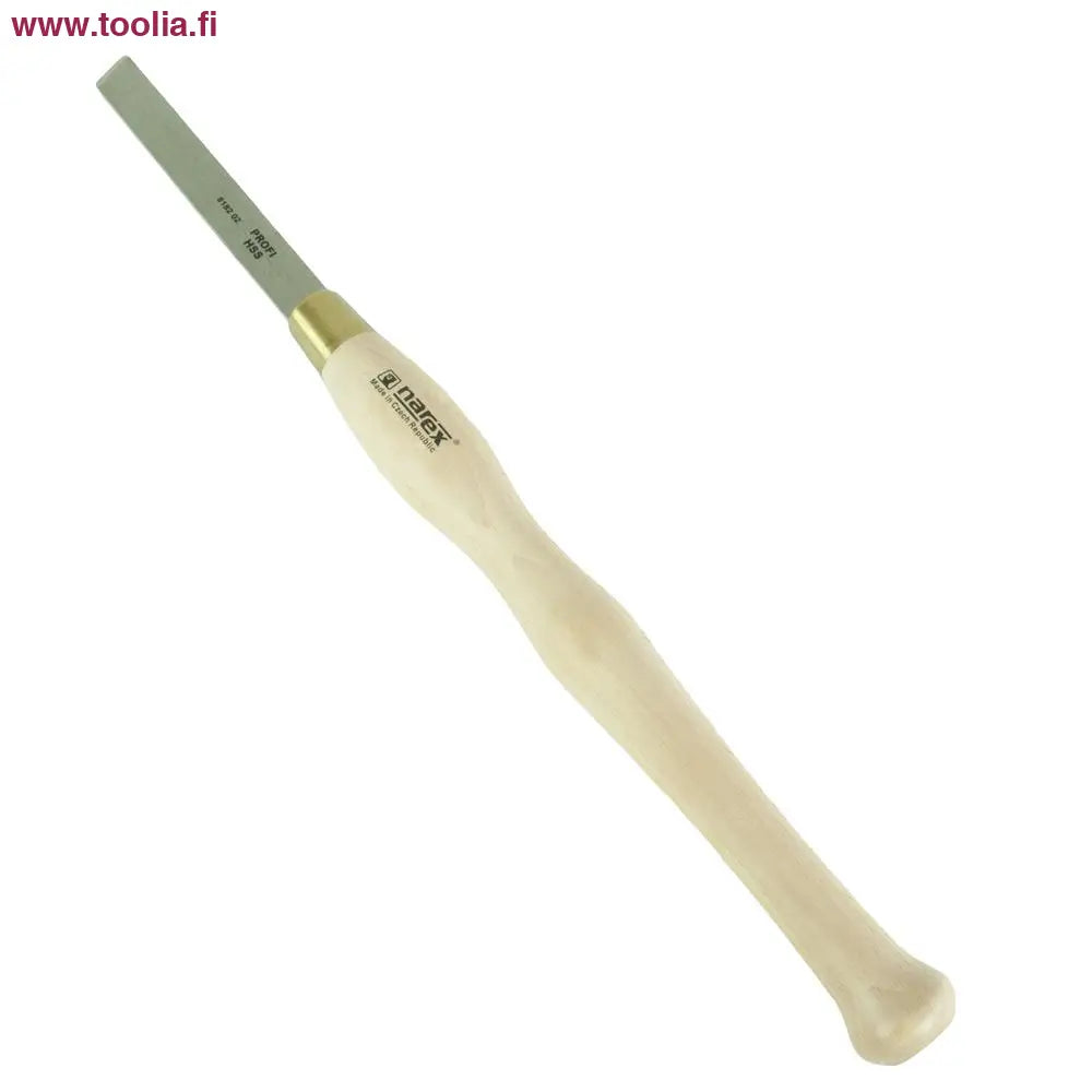 Sorvitaltta Narex HSS