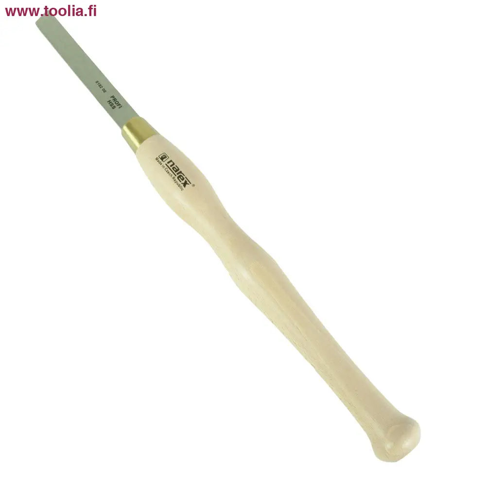 Sorvitaltta Narex HSS