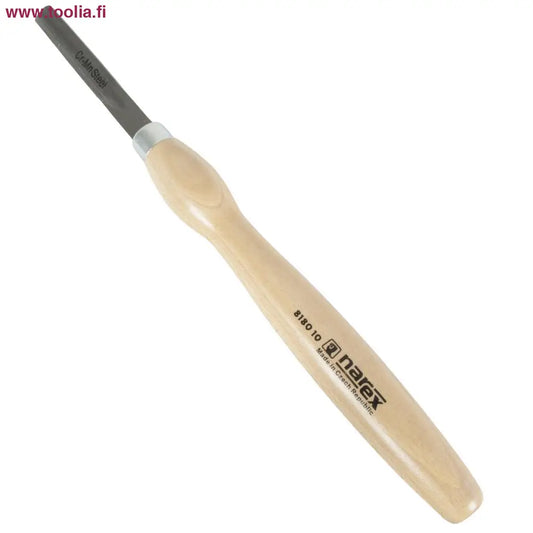 Sorvitaltta Narex kouru|