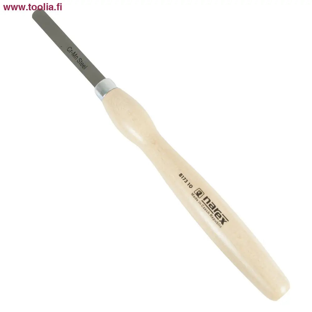 Sorvitaltta Narex pyöreäkärki|