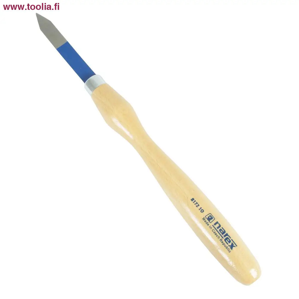 Sorvitaltta Narex teräväkärki