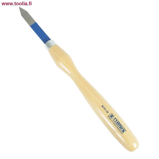 Sorvitaltta Narex teräväkärki