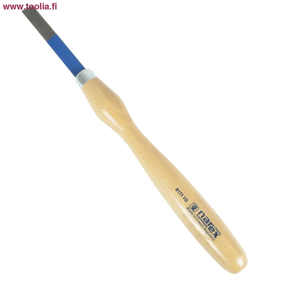 Sorvitaltta Narex vino |