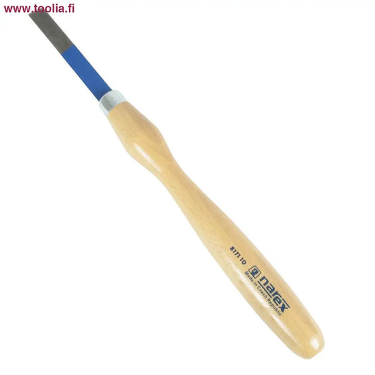 Sorvitaltta Narex vino |