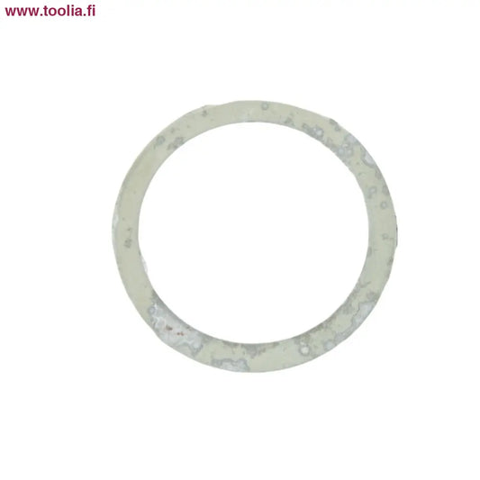 Soviterengas Procat 30 / 18 mm