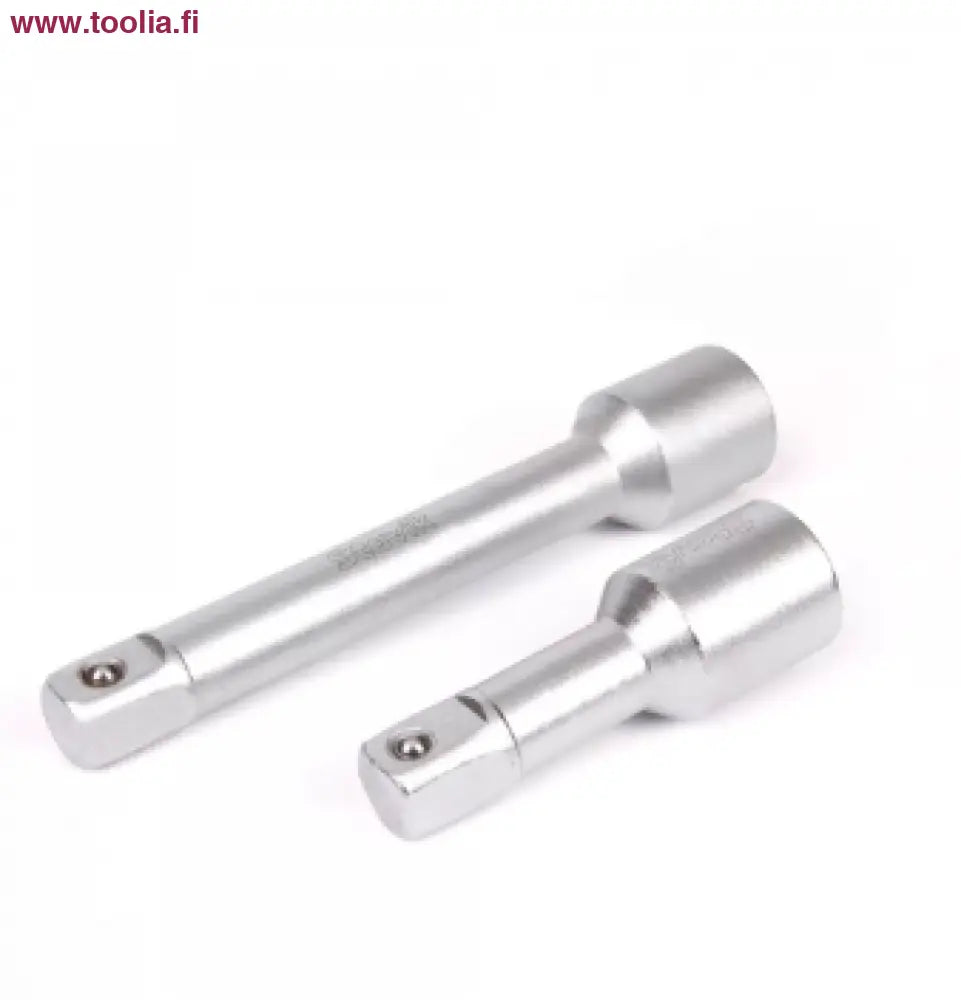 Stavik 3/4’’ Konemiehen hylsysarja 14-osainen