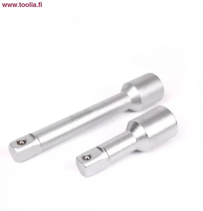 Stavik 3/4’’ Konemiehen hylsysarja 14-osainen