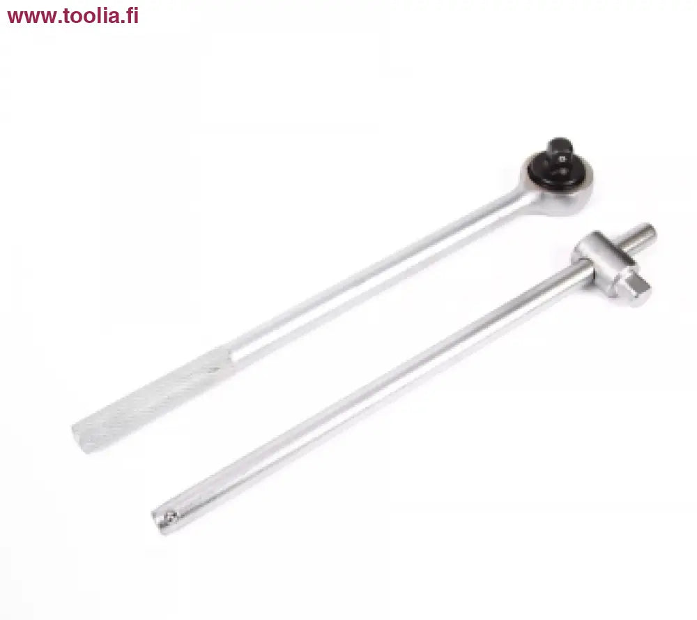 Stavik 3/4’’ Konemiehen hylsysarja 14-osainen