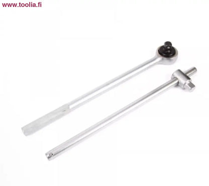 Stavik 3/4’’ Konemiehen hylsysarja 14-osainen