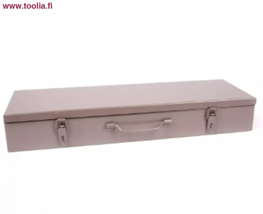 Stavik 3/4’’ Konemiehen hylsysarja 14-osainen