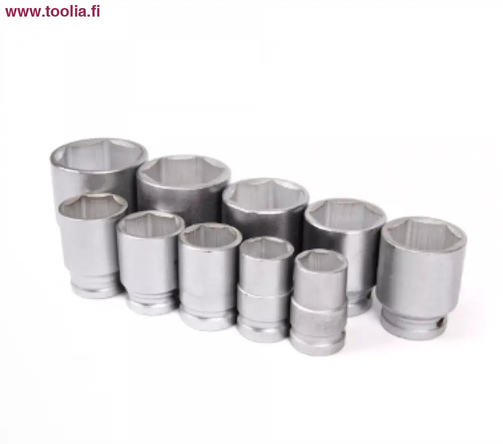 Stavik 3/4’’ Konemiehen hylsysarja 14-osainen