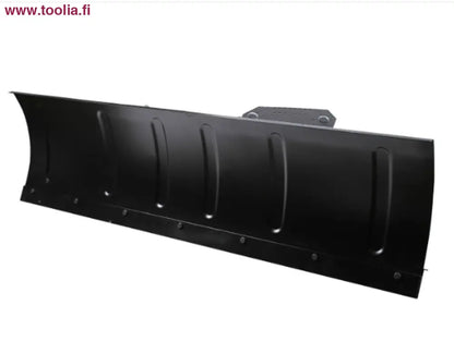 Stavik mönkijän puskulevy 150cm