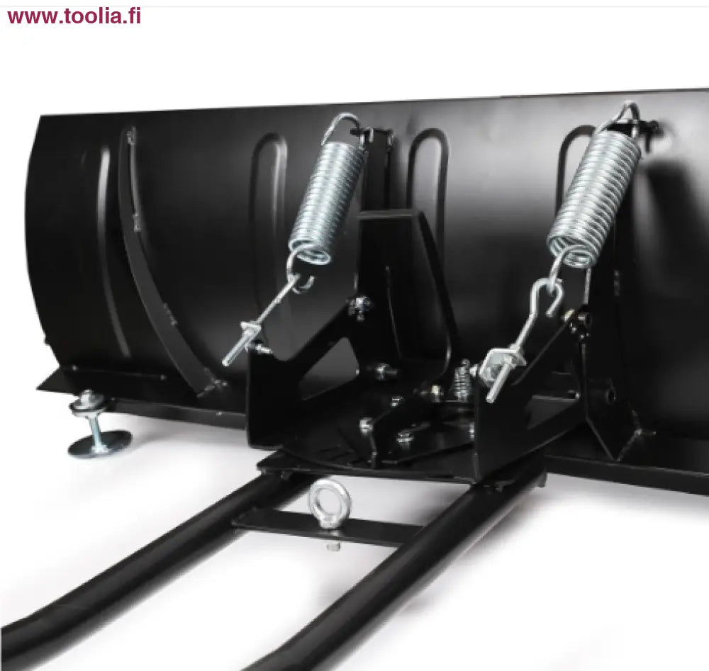 Stavik mönkijän puskulevy 150cm