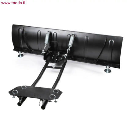 Stavik mönkijän puskulevy 150cm