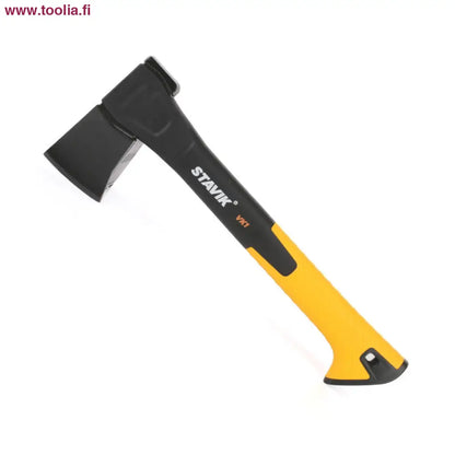 Stavik VK1 utility axe 355mm
