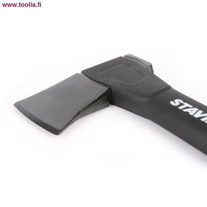 Stavik VK1 utility axe 355mm