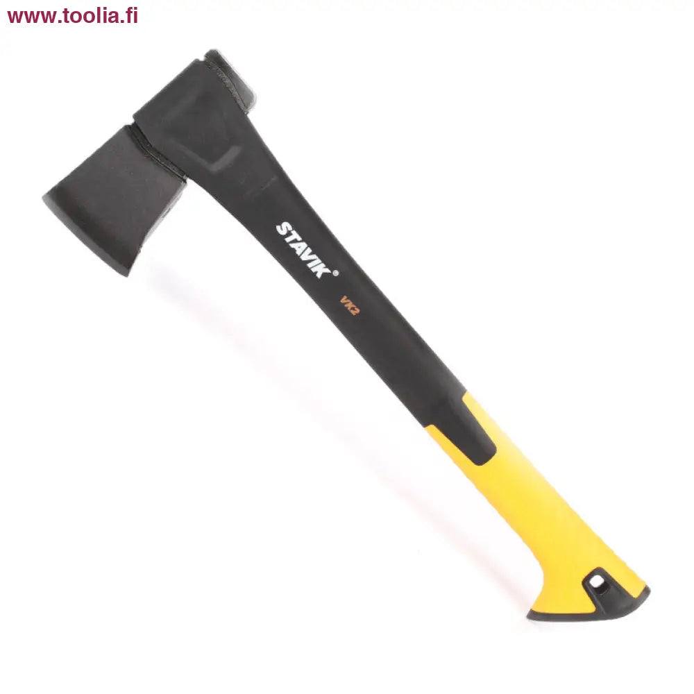 Stavik VK2 universalyxa 445 mm