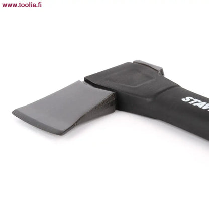 Stavik VK2 universalyxa 445 mm