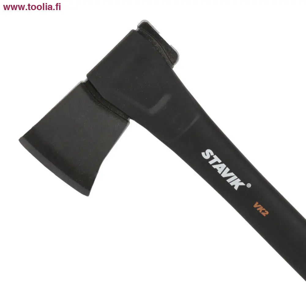 Stavik VK2 universalyxa 445 mm