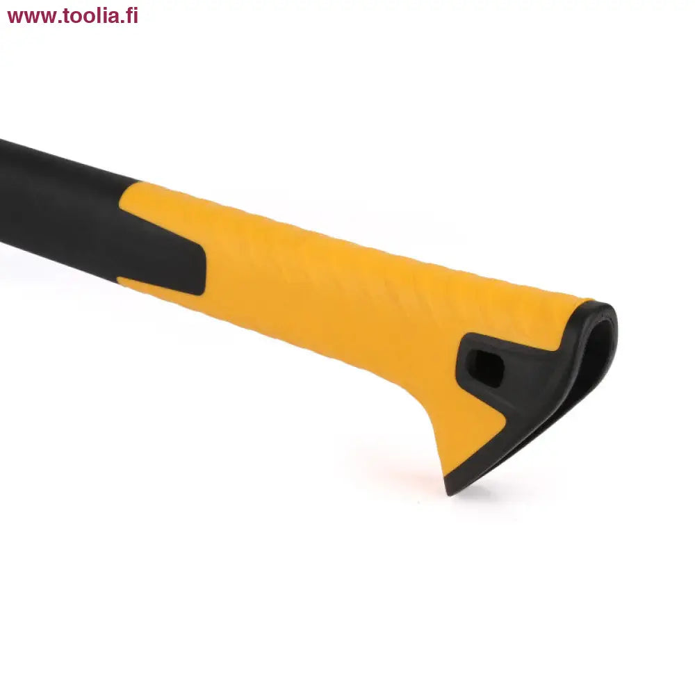 Stavik VK2 universalyxa 445 mm