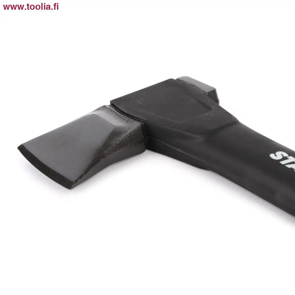 Stavik VK3 klyvyxa 600 mm