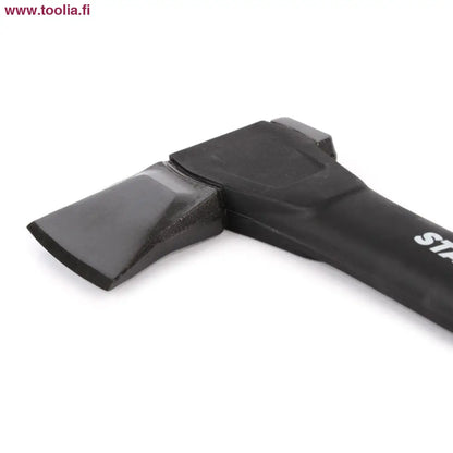 Stavik VK3 klyvyxa 600 mm