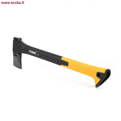 Stavik VK3 klyvyxa 600 mm