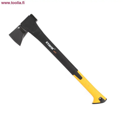 Stavik VK3 klyvyxa 600 mm