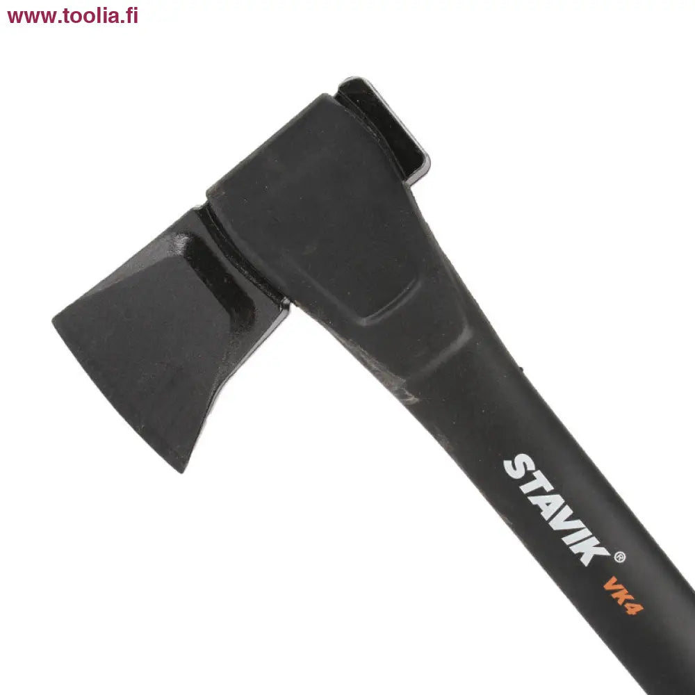 Stavik VK4 klyvyxa 710mm