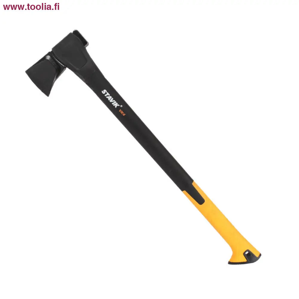 Stavik VK4 klyvyxa 710mm