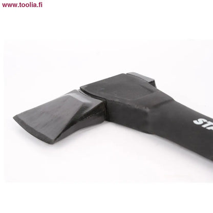 Stavik VK4 klyvyxa 710mm