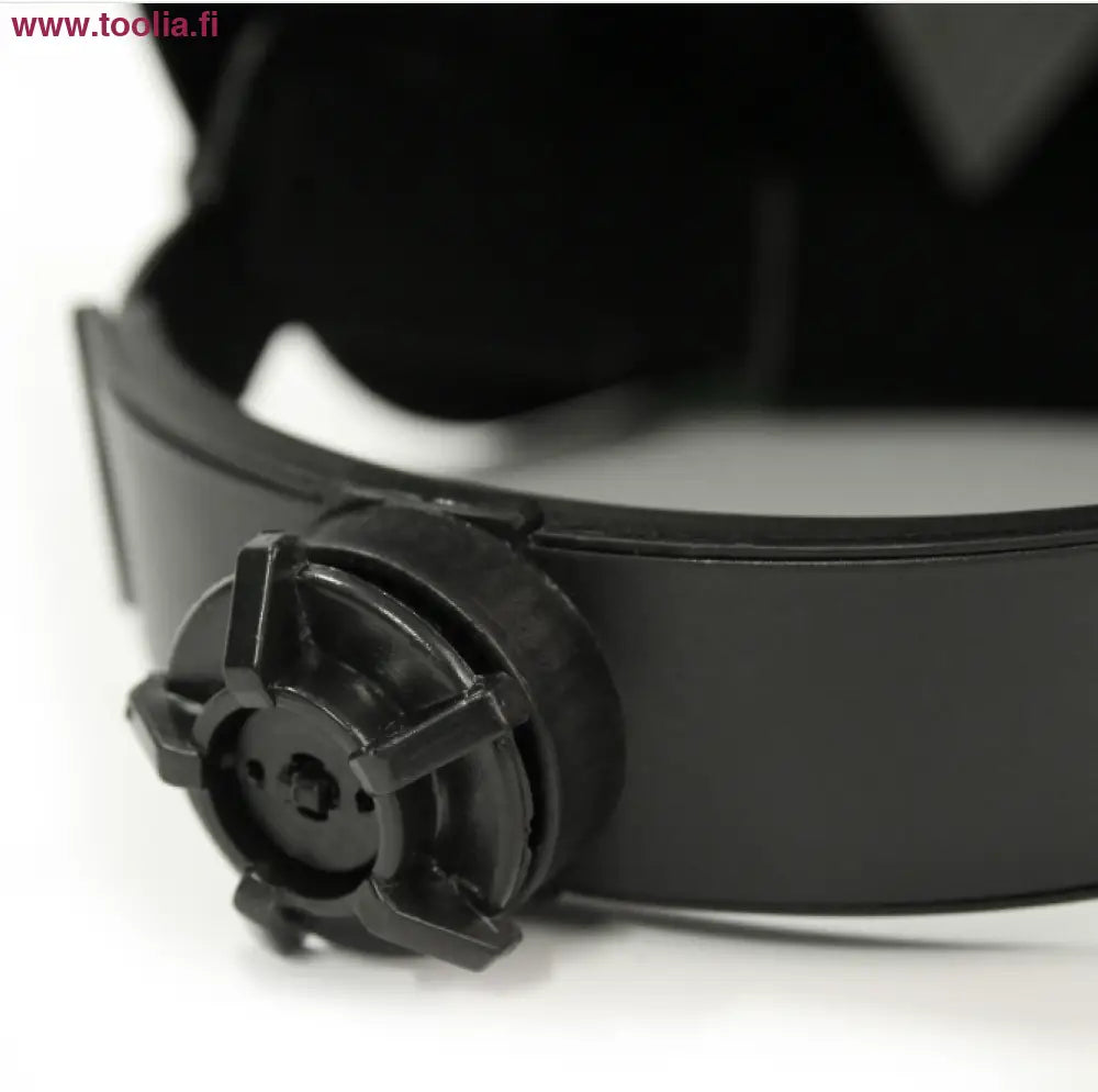 Stavik WD automaattisesti tummuva hitsausmaski.