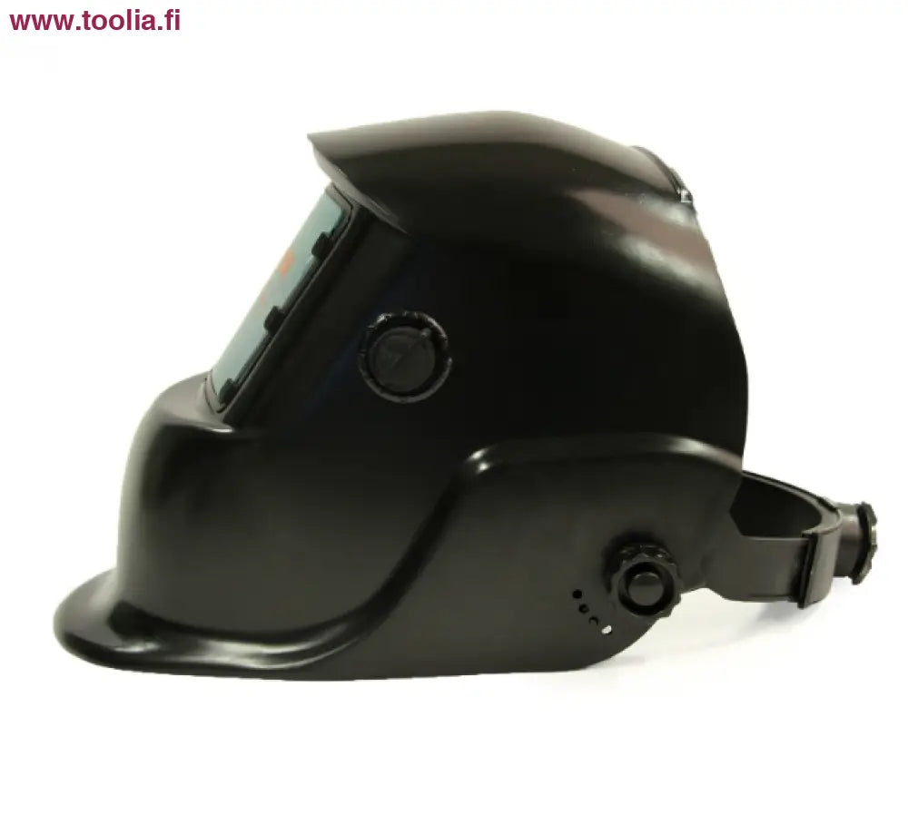 Stavik WD automaattisesti tummuva hitsausmaski.