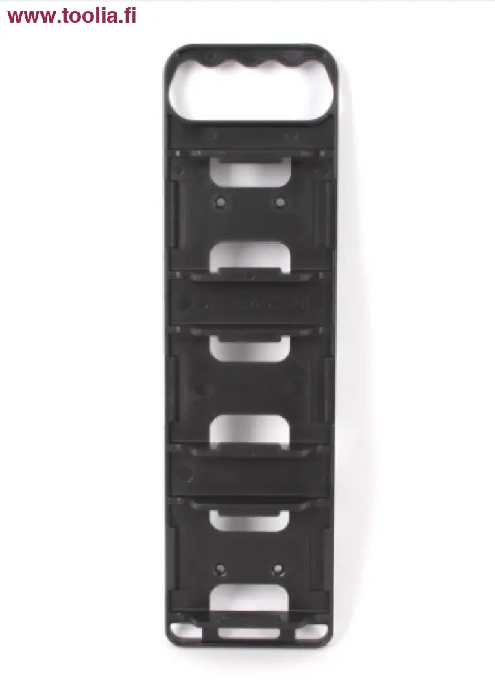 StealthMounts akunpidike kahvalla MAKITA