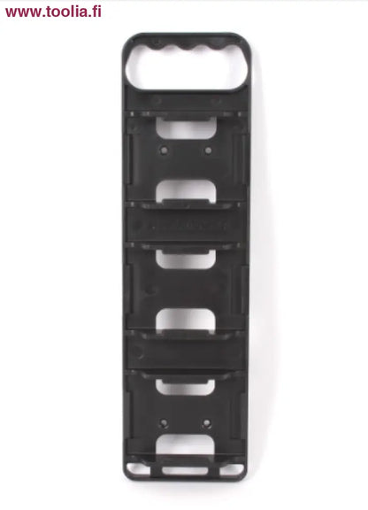 StealthMounts akunpidike kahvalla MAKITA