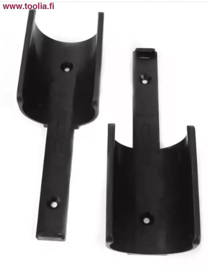 StealthMounts tuubinpidike 2kpl