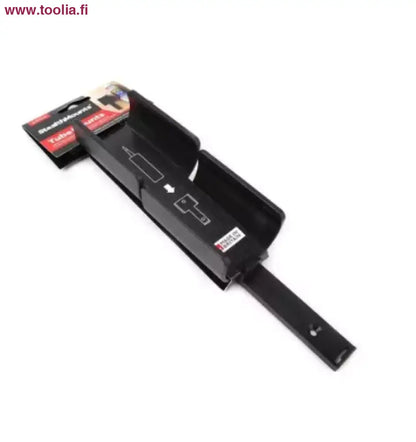 StealthMounts tuubinpidike 2kpl